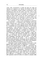 giornale/TO00190825/1929/unico/00000022