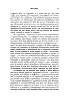 giornale/TO00190825/1929/unico/00000023