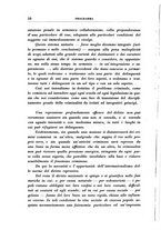 giornale/TO00190825/1929/unico/00000024