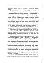 giornale/TO00190825/1929/unico/00000026