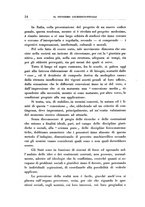 giornale/TO00190825/1929/unico/00000032