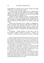 giornale/TO00190825/1929/unico/00000036