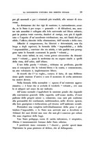 giornale/TO00190825/1929/unico/00000037