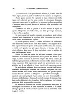 giornale/TO00190825/1929/unico/00000038