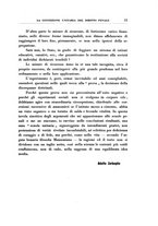 giornale/TO00190825/1929/unico/00000039