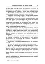 giornale/TO00190825/1929/unico/00000041