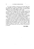 giornale/TO00190825/1929/unico/00000042