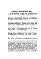 giornale/TO00190825/1929/unico/00000044