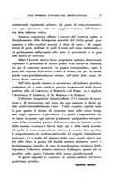 giornale/TO00190825/1929/unico/00000045