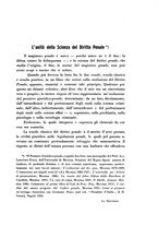 giornale/TO00190825/1929/unico/00000049