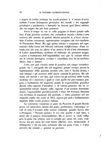 giornale/TO00190825/1929/unico/00000050