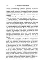 giornale/TO00190825/1929/unico/00000052