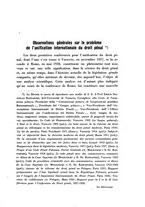 giornale/TO00190825/1929/unico/00000055