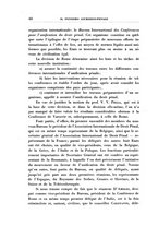 giornale/TO00190825/1929/unico/00000056