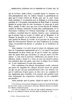 giornale/TO00190825/1929/unico/00000057