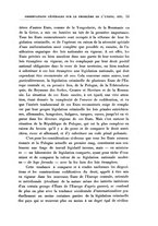 giornale/TO00190825/1929/unico/00000061