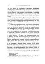 giornale/TO00190825/1929/unico/00000062