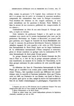 giornale/TO00190825/1929/unico/00000063