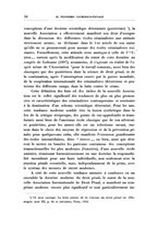 giornale/TO00190825/1929/unico/00000064