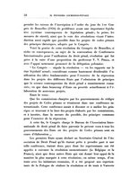 giornale/TO00190825/1929/unico/00000066