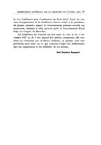 giornale/TO00190825/1929/unico/00000067