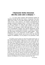 giornale/TO00190825/1929/unico/00000068