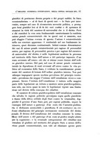 giornale/TO00190825/1929/unico/00000069