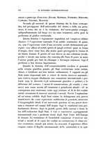 giornale/TO00190825/1929/unico/00000072