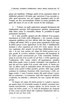 giornale/TO00190825/1929/unico/00000073