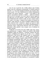 giornale/TO00190825/1929/unico/00000074