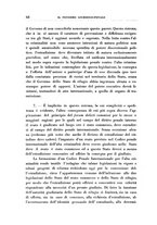 giornale/TO00190825/1929/unico/00000076