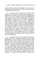 giornale/TO00190825/1929/unico/00000077