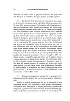 giornale/TO00190825/1929/unico/00000078