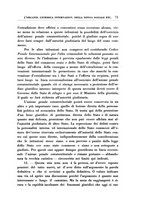 giornale/TO00190825/1929/unico/00000079