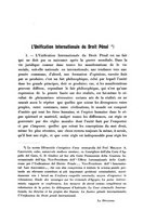 giornale/TO00190825/1929/unico/00000081