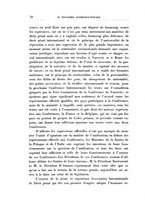 giornale/TO00190825/1929/unico/00000086