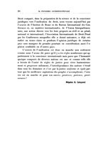 giornale/TO00190825/1929/unico/00000088