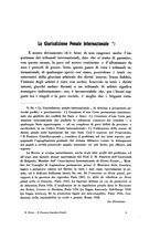 giornale/TO00190825/1929/unico/00000089