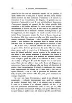 giornale/TO00190825/1929/unico/00000090