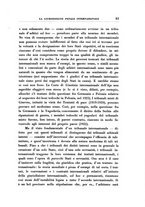 giornale/TO00190825/1929/unico/00000091