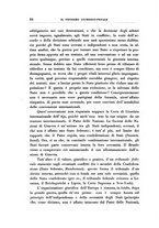 giornale/TO00190825/1929/unico/00000092