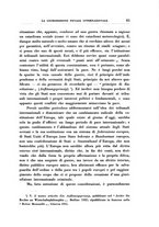 giornale/TO00190825/1929/unico/00000093