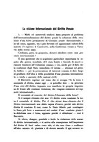 giornale/TO00190825/1929/unico/00000095