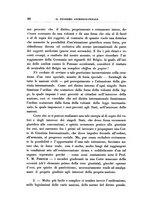 giornale/TO00190825/1929/unico/00000096