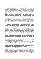 giornale/TO00190825/1929/unico/00000097