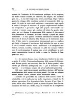 giornale/TO00190825/1929/unico/00000098