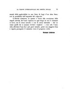 giornale/TO00190825/1929/unico/00000099