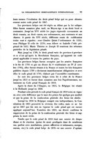 giornale/TO00190825/1929/unico/00000101
