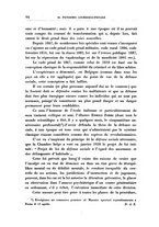 giornale/TO00190825/1929/unico/00000102