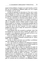 giornale/TO00190825/1929/unico/00000103